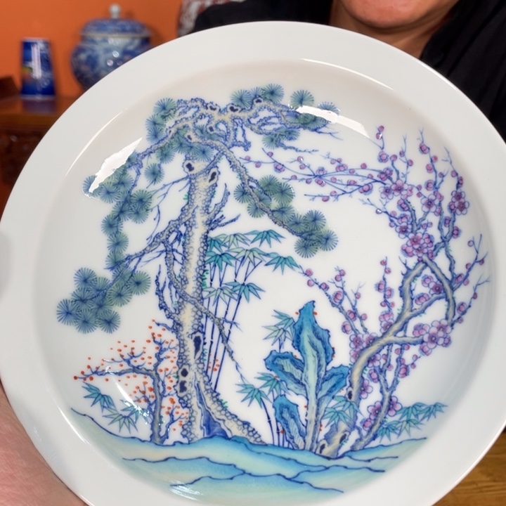 福利来啦，福利来啦