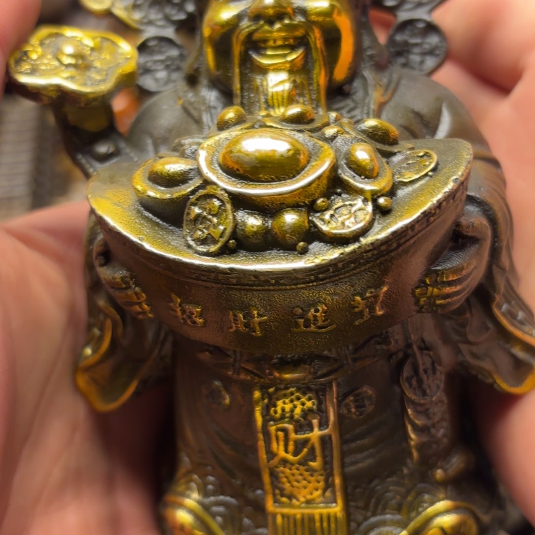 铜铜铜铜铜铜铜铜铜铜铜人