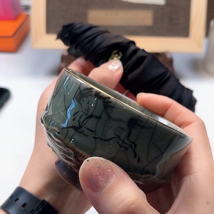 瓷片mo mo mo mo de