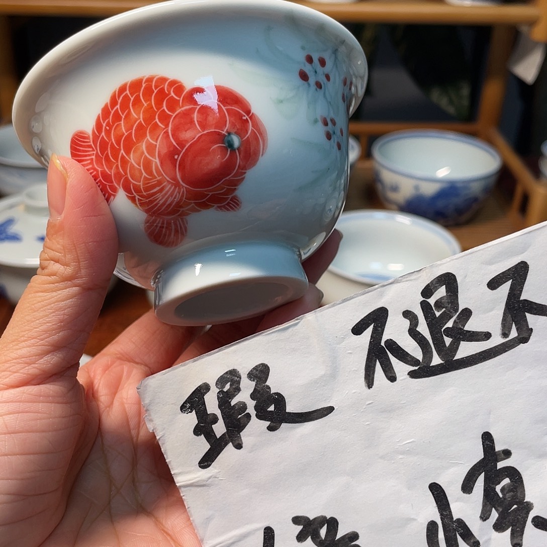 陶贝贝贝贝杯奥拉迪贝贝贝贝杯