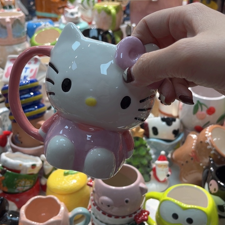 瓷片陶瓷陶瓷福利完美慎拍