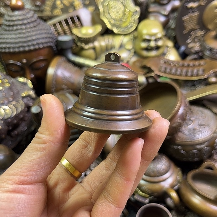 铜器66666666699966666