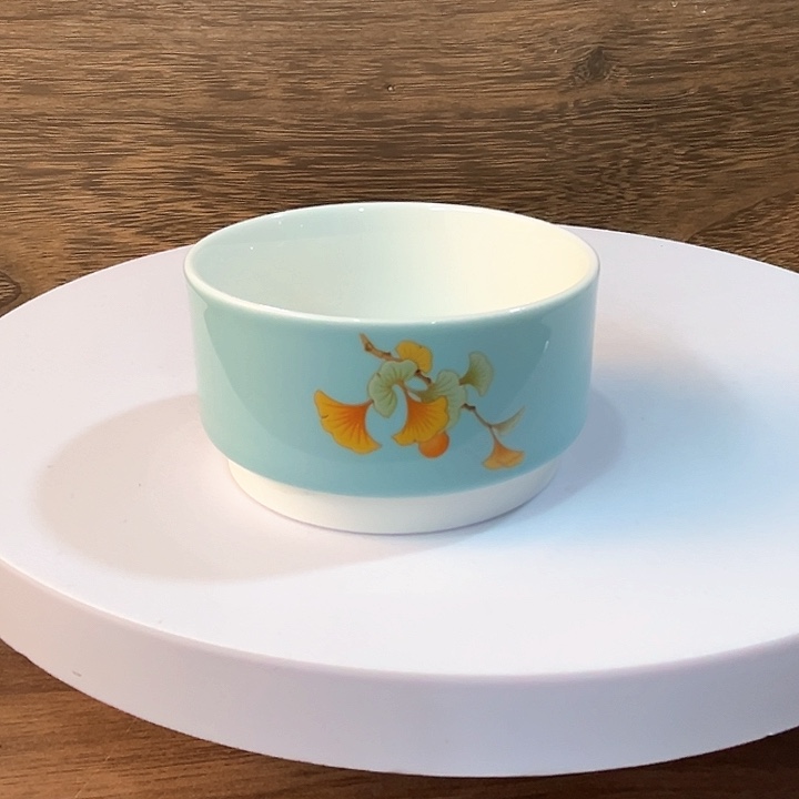 他妈陶瓷陶瓷陶瓷陶瓷