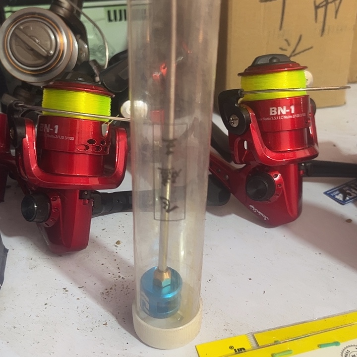 方针发一个6.8包邮