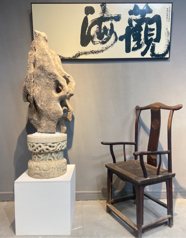 石雕不包邮（不支持未发货仅退款！）