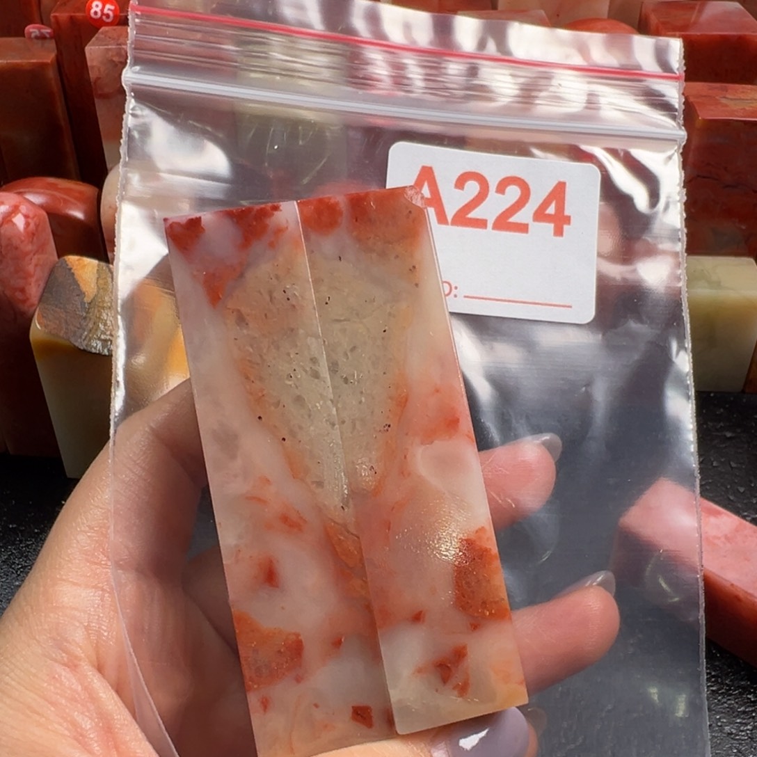 老挝石印石老挝石