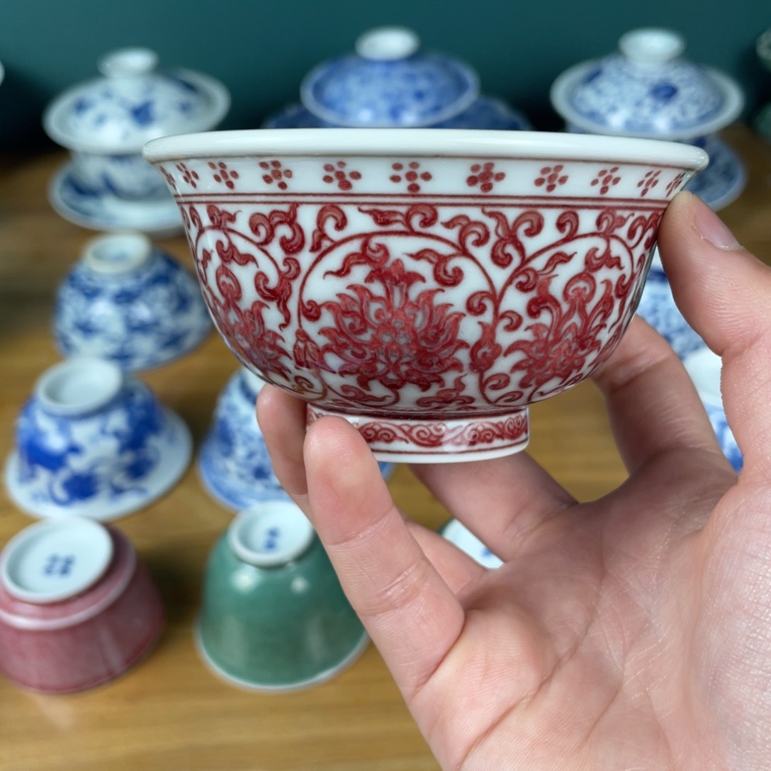 那****茶陶瓷陶瓷陶瓷陶瓷