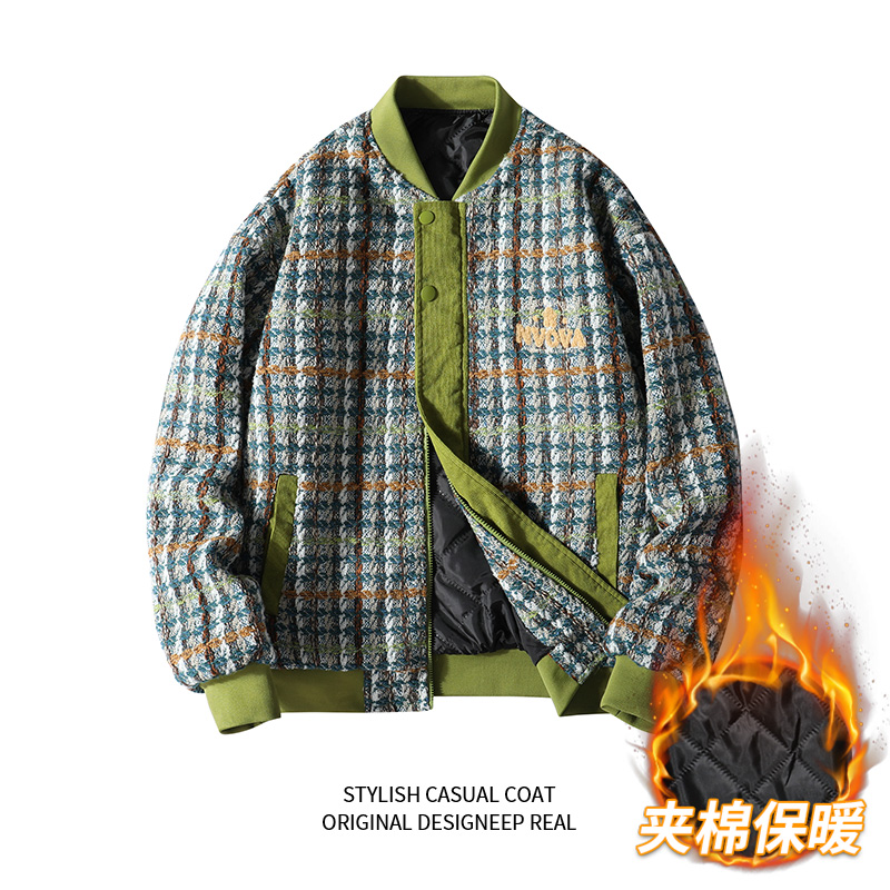 【垚y潮牌】下单备注编码！