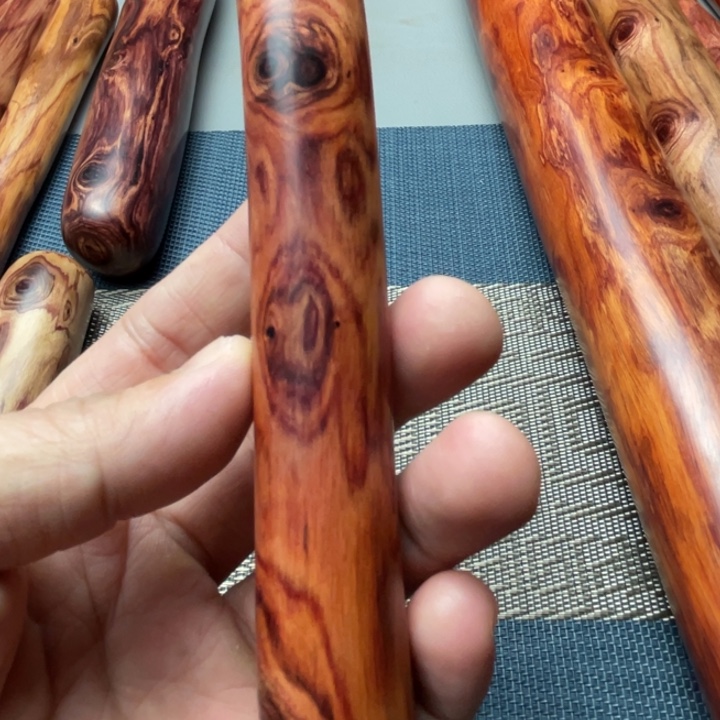 花梨木类空**衣g g g g d d d d