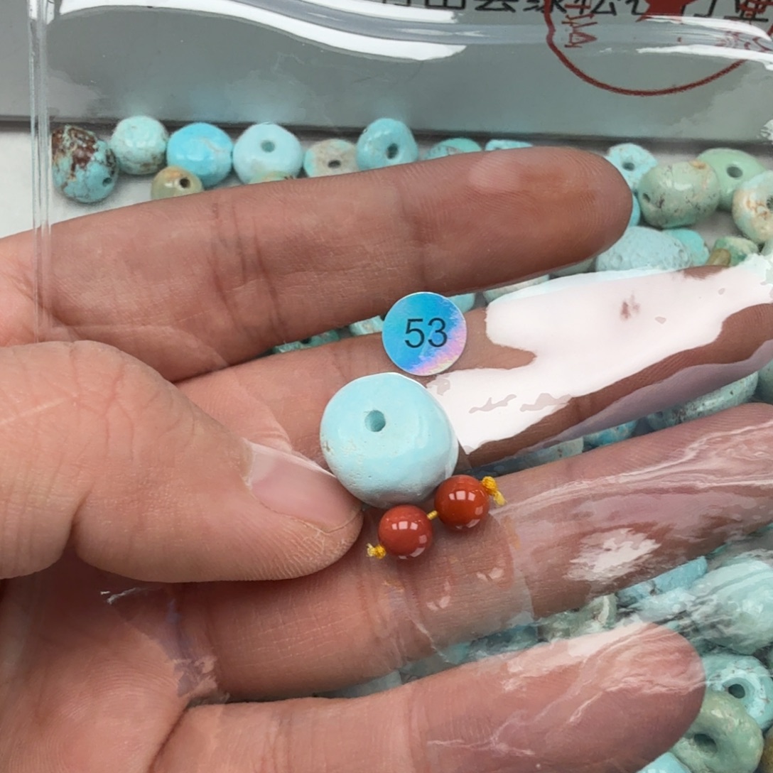 南红玛瑙未镶嵌珠宝奇石