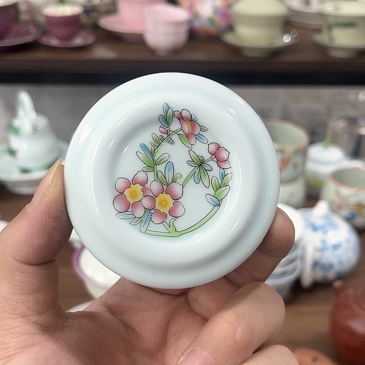 陶瓷陶瓷陶瓷陶瓷