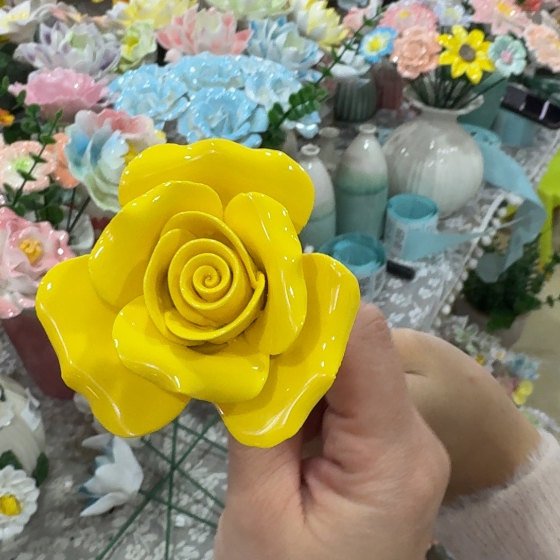 特价满20元发货退款的拉黑