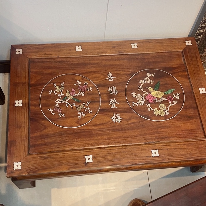 贡木桌桌桌桌桌桌桌