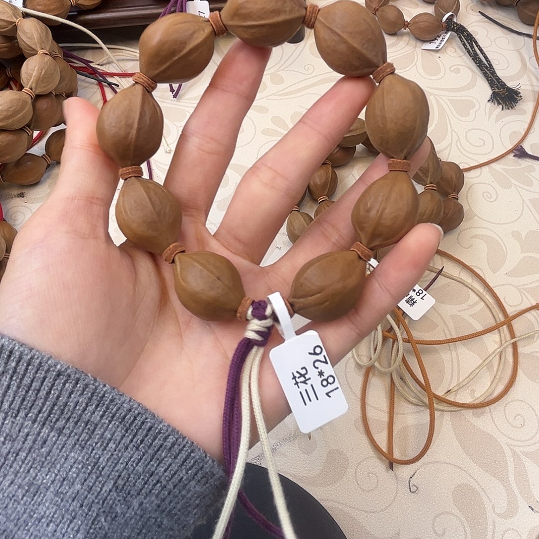 差****吊坠橄榄核11111111