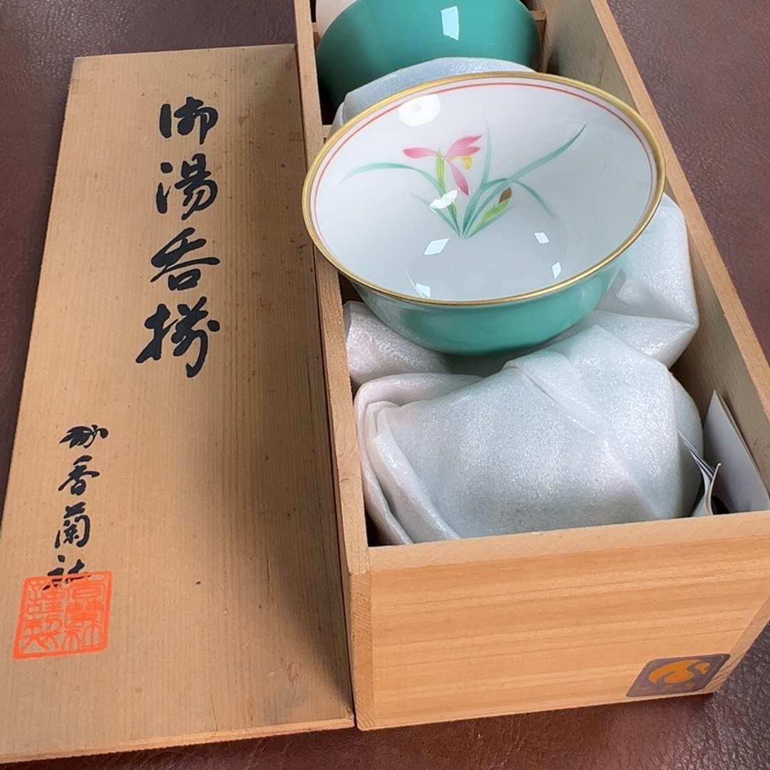 瓷片瓷器瓷器瓷器瓷器