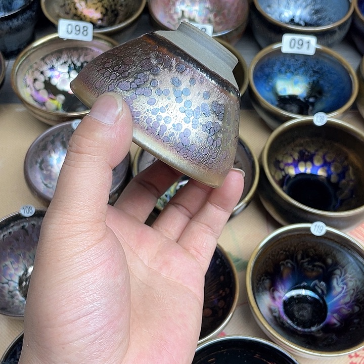 茶盏建盏建盏建盏