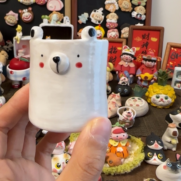 陶瓷陶瓷陶瓷陶瓷陶瓷陶瓷陶瓷