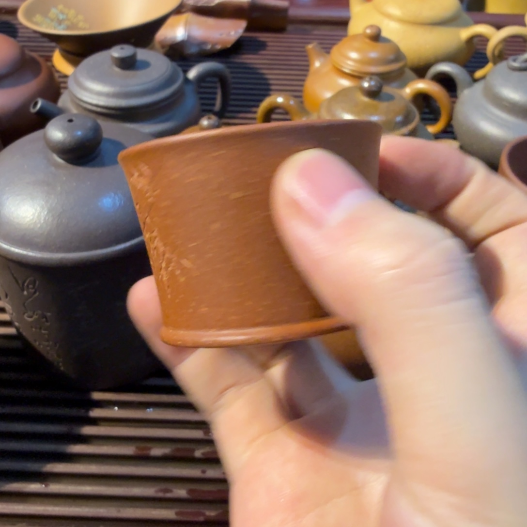 紫砂茶杯杯子杯子杯子杯子杯子