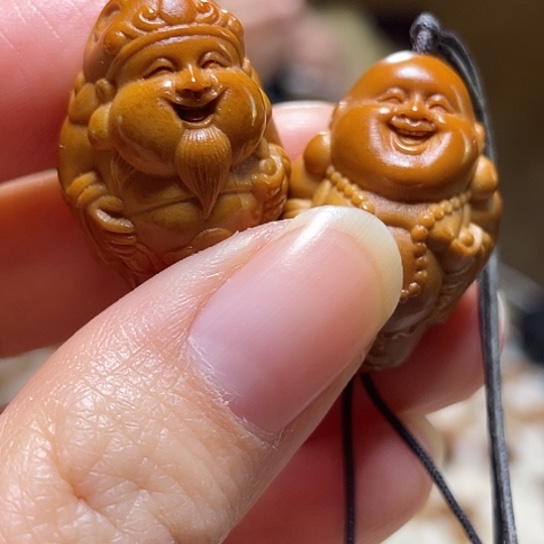 手串/手链橄榄核橄榄核