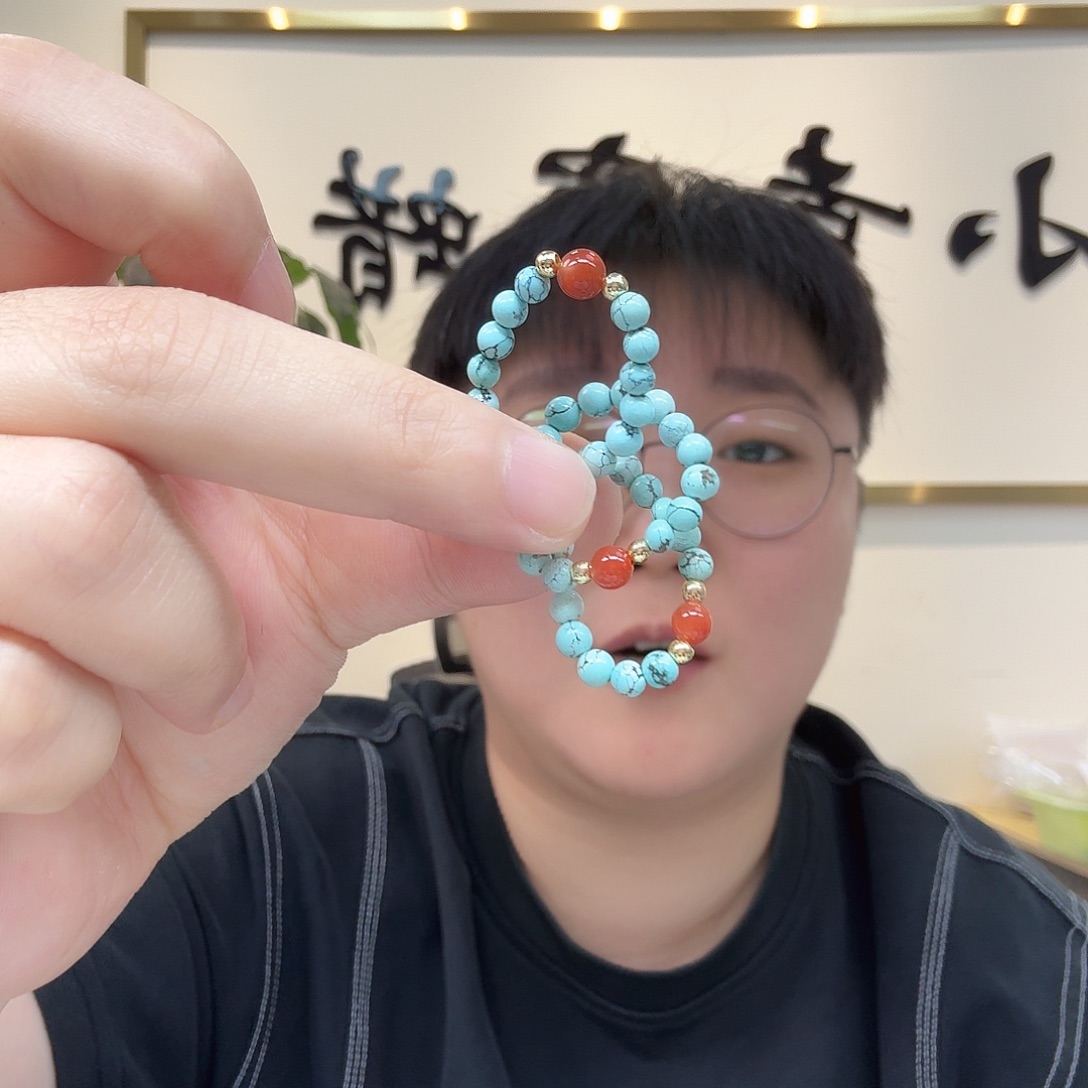 南红玛瑙未镶嵌珠宝奇石多样性发货611