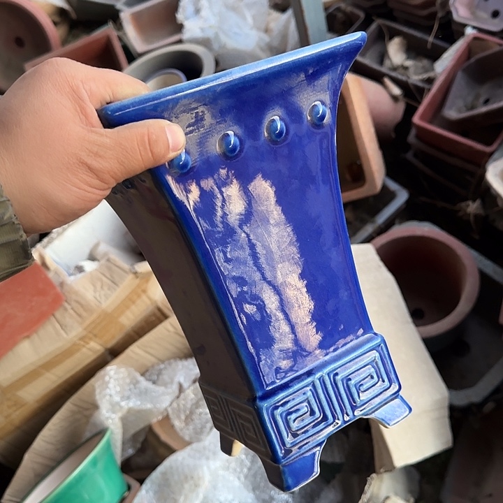 一次也不能多打个两万个嘛笑拉草我哈哈救命我