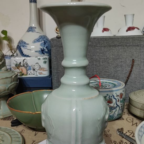 摆件摆件摆件摆件摆件