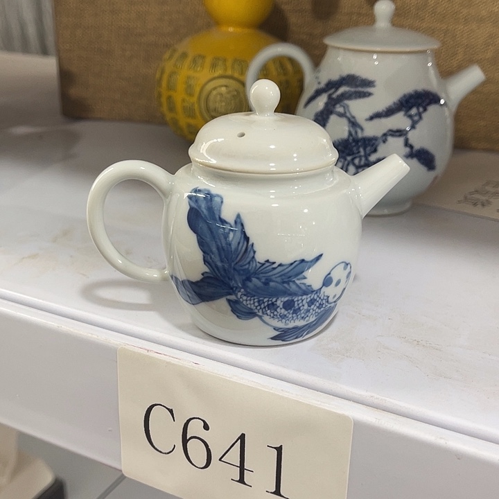 福利多多多多多多多