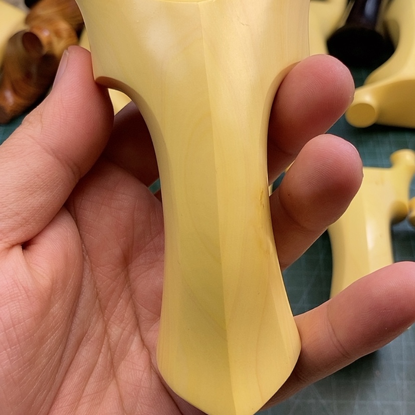 【闪购商品】木德108福利