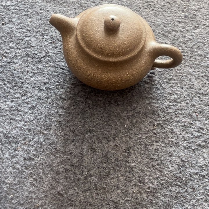 紫砂茶壶紫砂…………………………