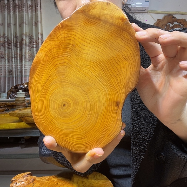 米***豆香杉干泡干泡干泡