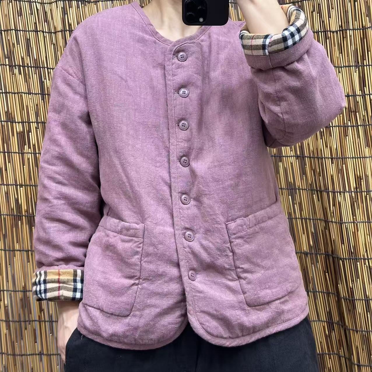 冬季棉服棉裤孤品大清货