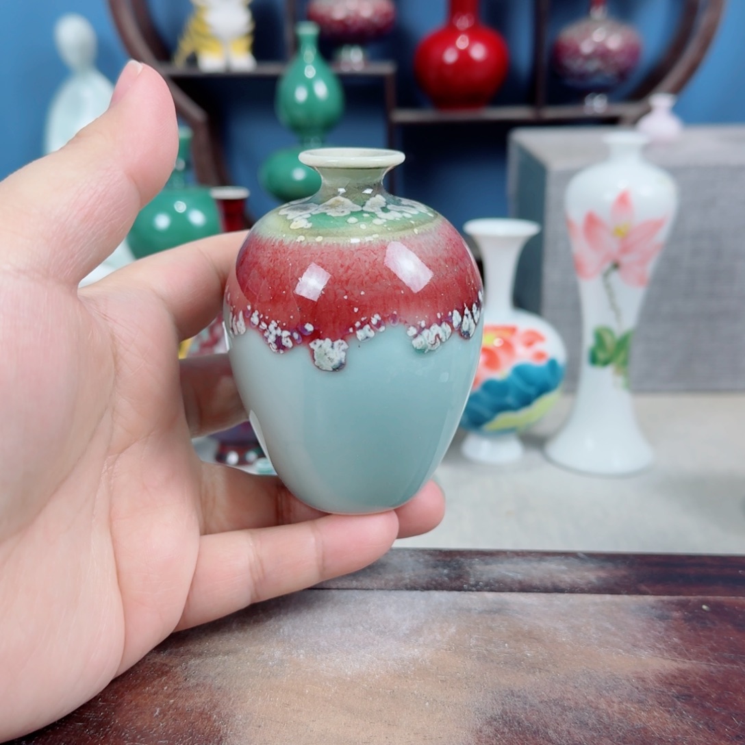 瓶摆件摆件摆件摆件