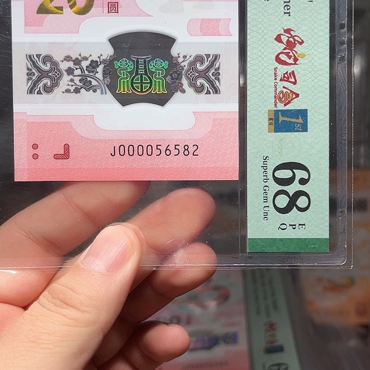 塑料蛇钞啊啊啊啊啊啊啊啊