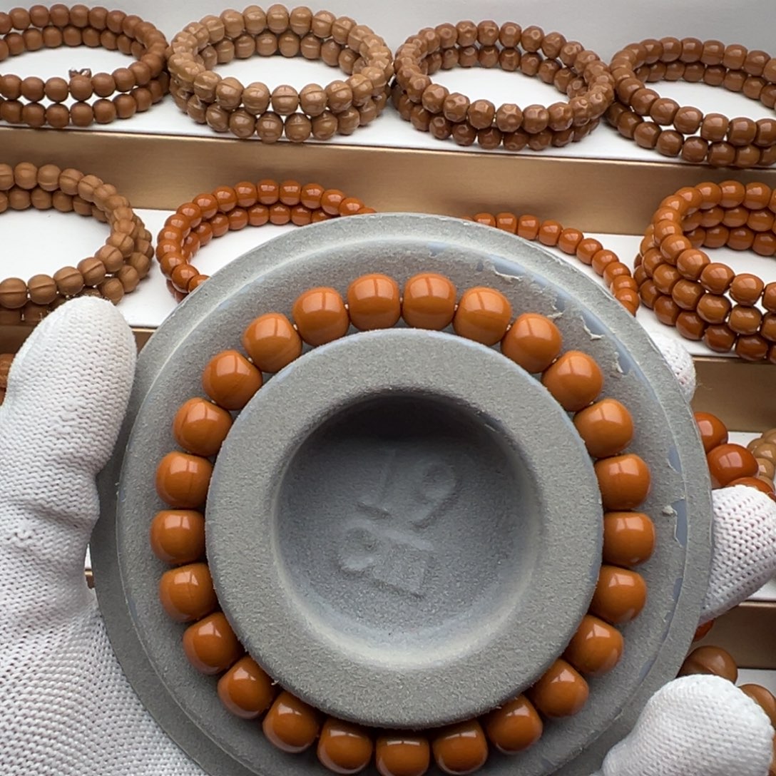 天***色核桃小凤仙小老行