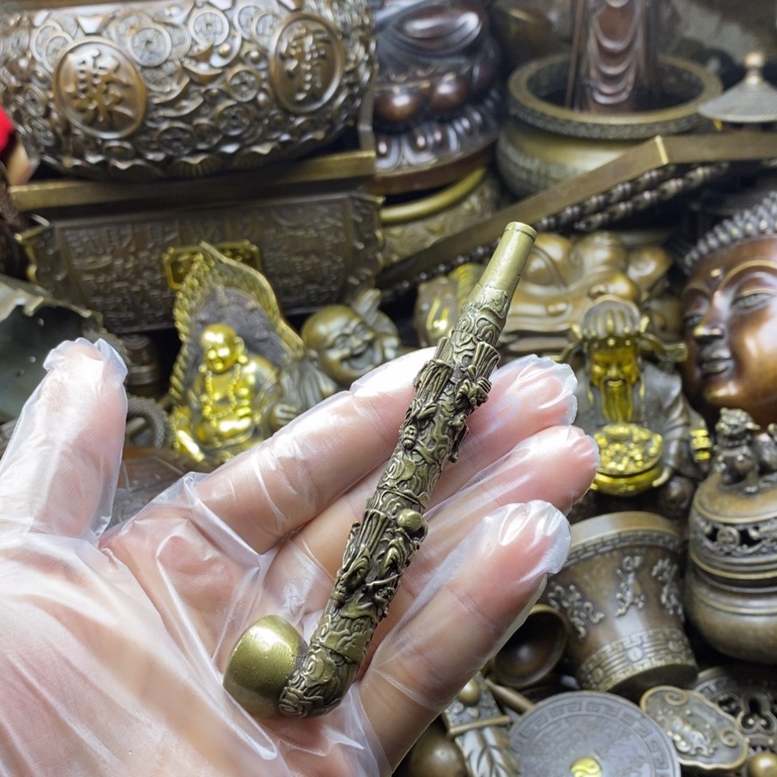 铜器铜器铜器铜器