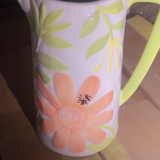 浅*颜陶瓷外卖微单微瑕特卖