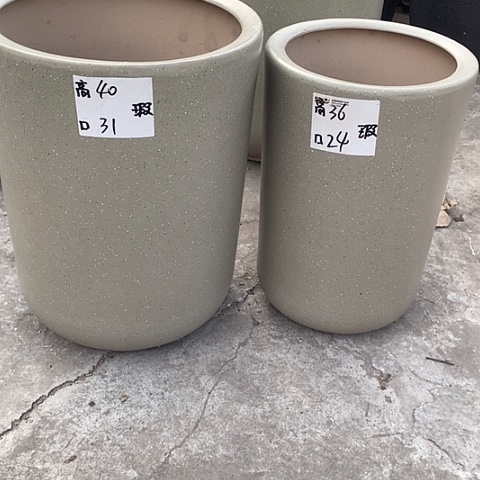 缸高温陶瓷 默认瑕疵