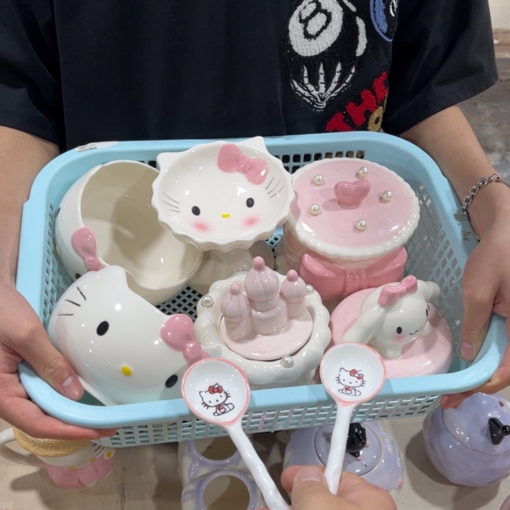 这么多人都在看我的