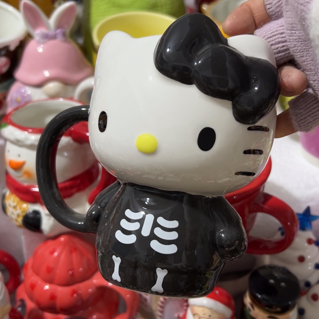 摆件陶瓷陶瓷陶瓷陶瓷