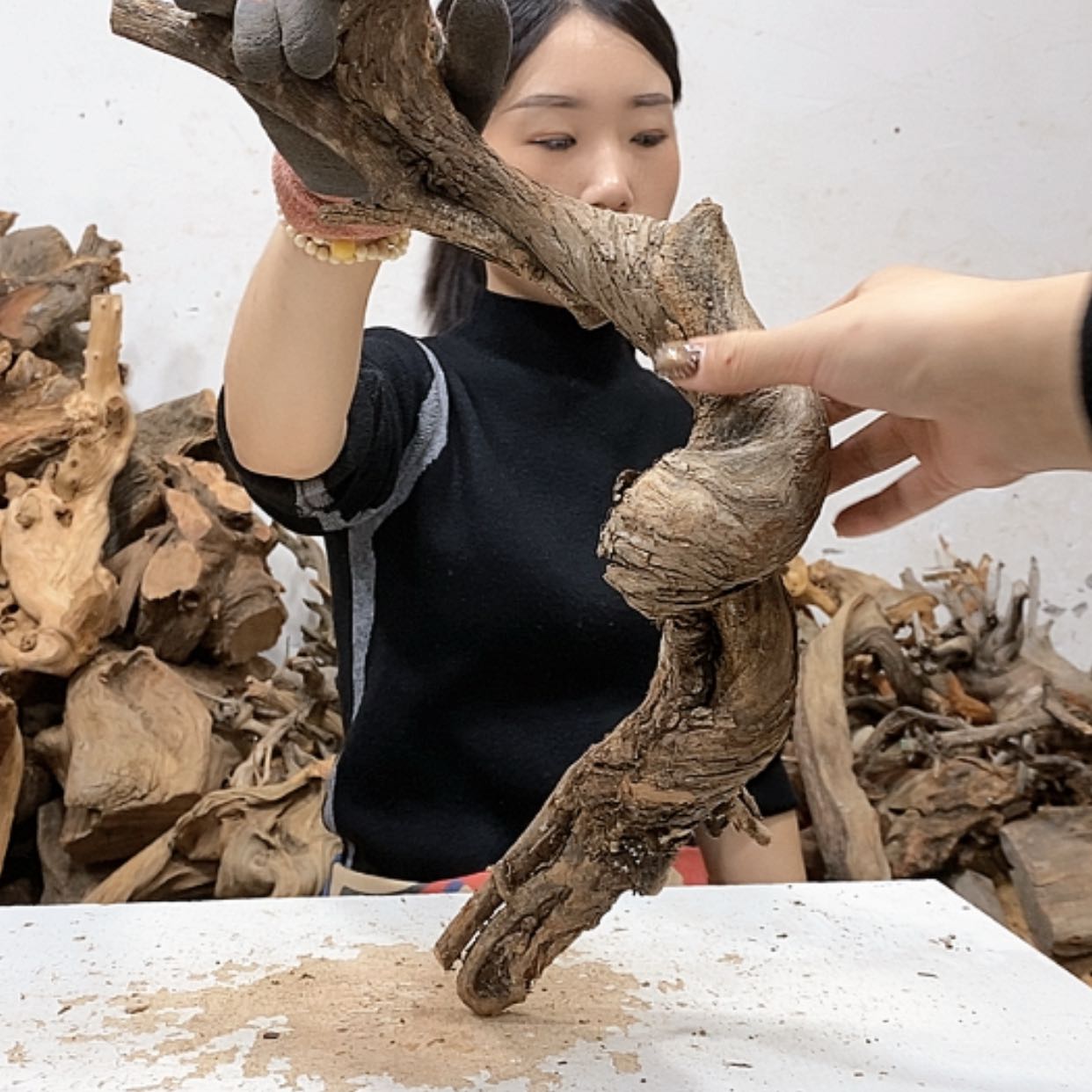 【闪购商品】柏木低*我们都是好孩子