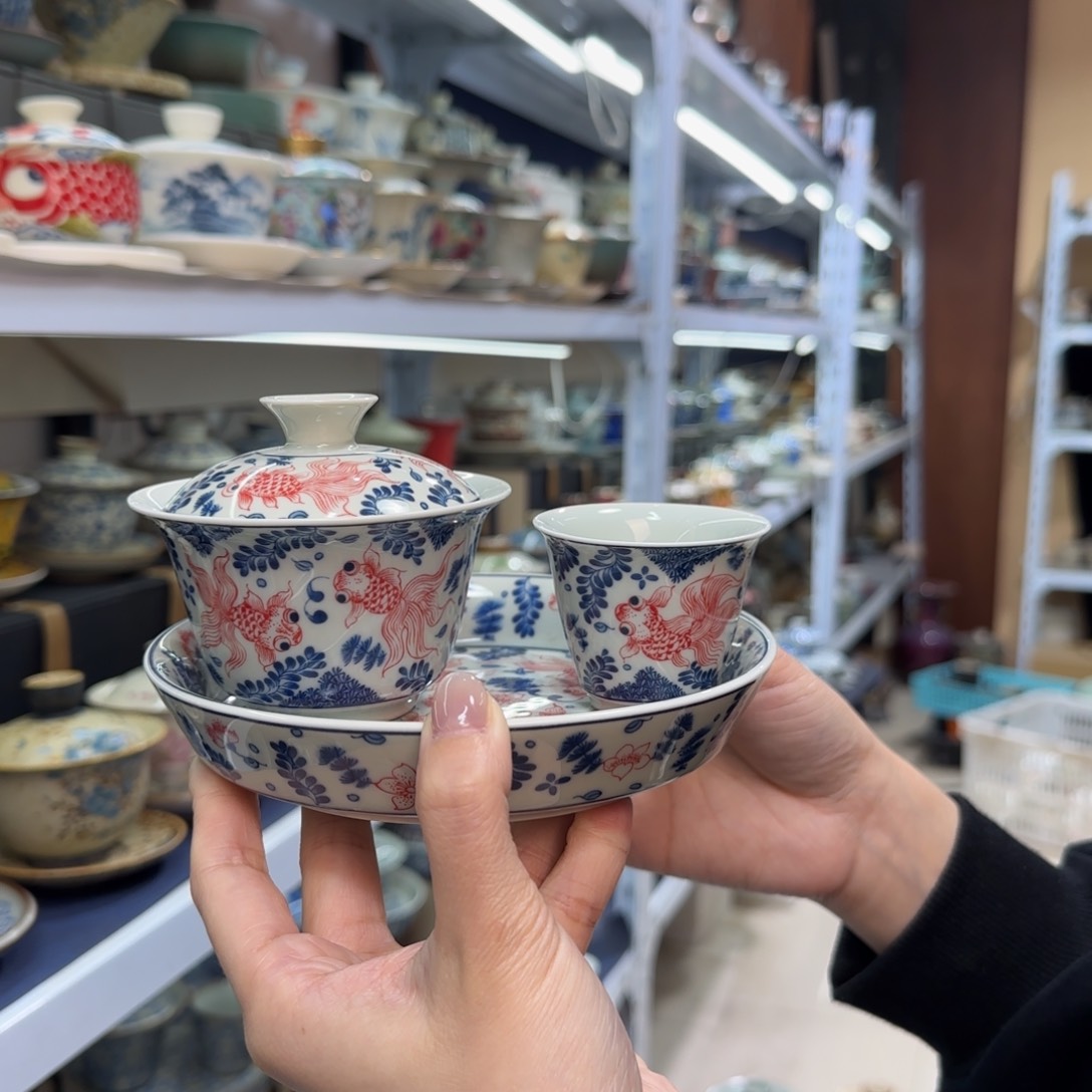 款式高温陶瓷材料等产品