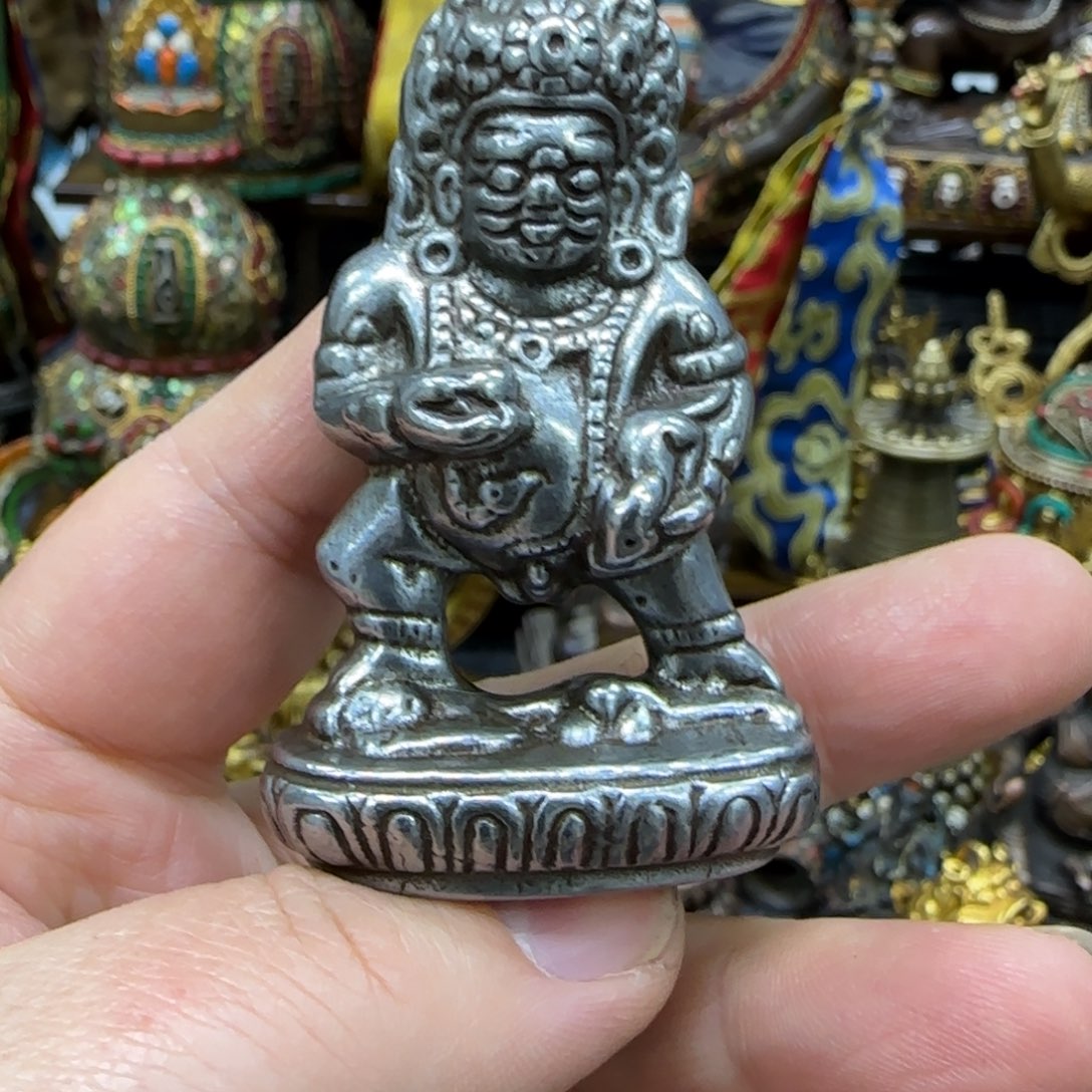 创意家居工艺品摆件