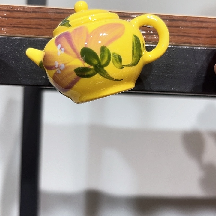 微瑕，不 退不换，介意勿拍，退换拉黑