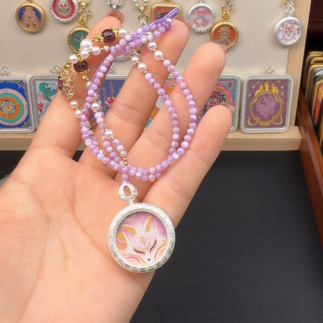 香榧木了*脖挂脖挂脖挂