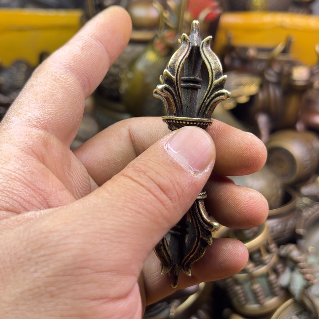 铜器铜器铜器铜器！