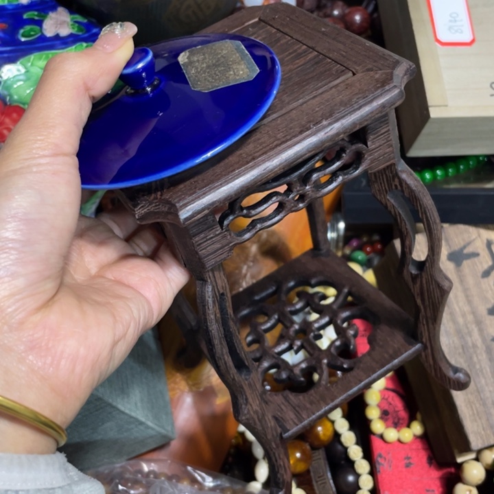 紫砂陶瓷艺术陶瓷艺术