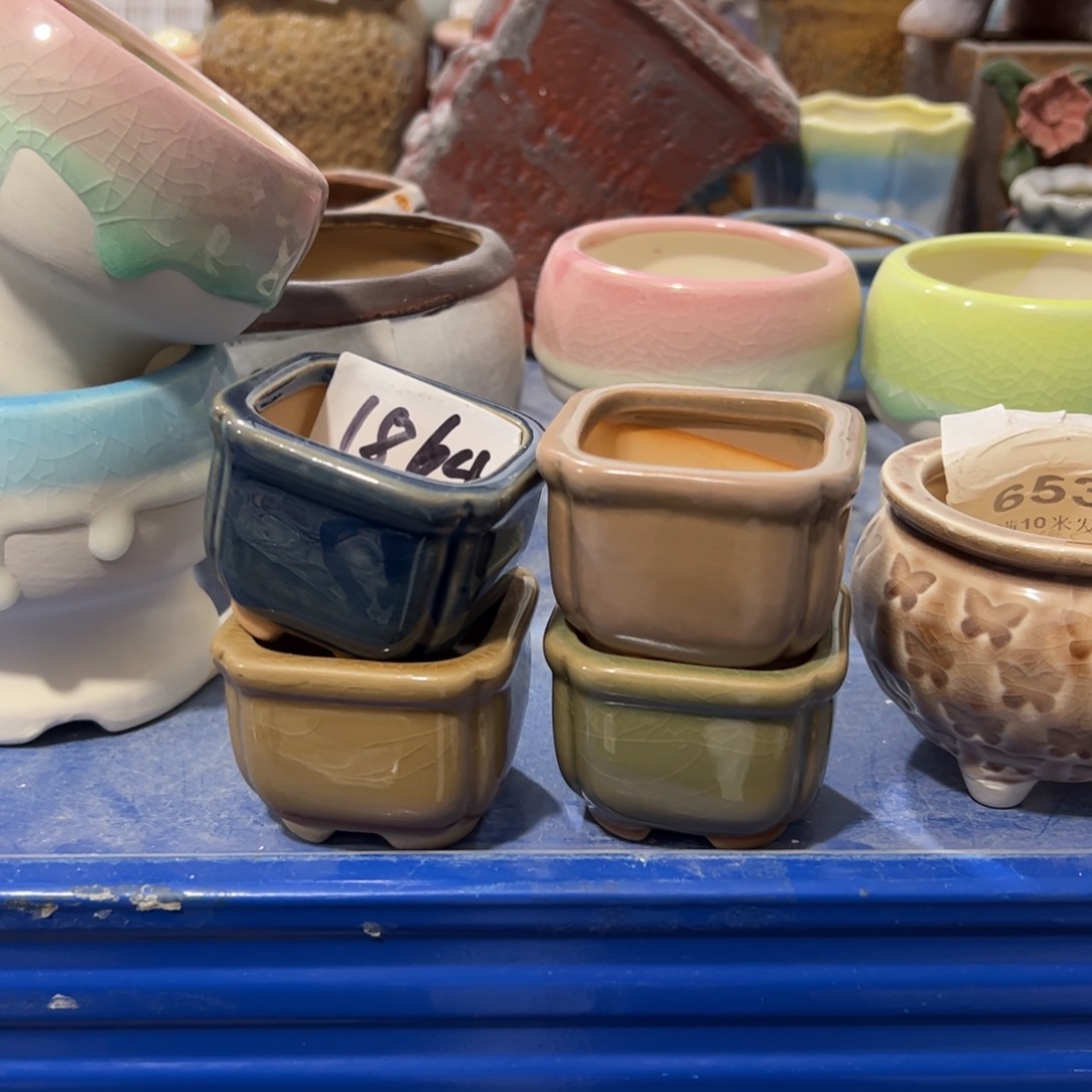 陶瓷欢迎光临@@1864