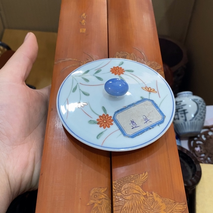 紫砂陶瓷艺术陶瓷艺术