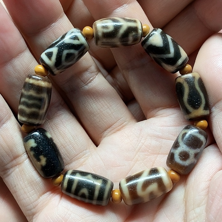 玛瑙/玉髓珠宝半成品未镶嵌