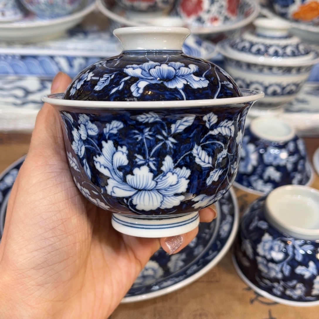 。。。。。。。。。。。。。。。。。杯杯